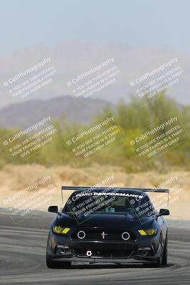 media/Mar-30-2025-Pro Autosports (Sun) [[34ff8f16e0]]/7-Hot Lap TT Sessions/Session 2 Turn 10/